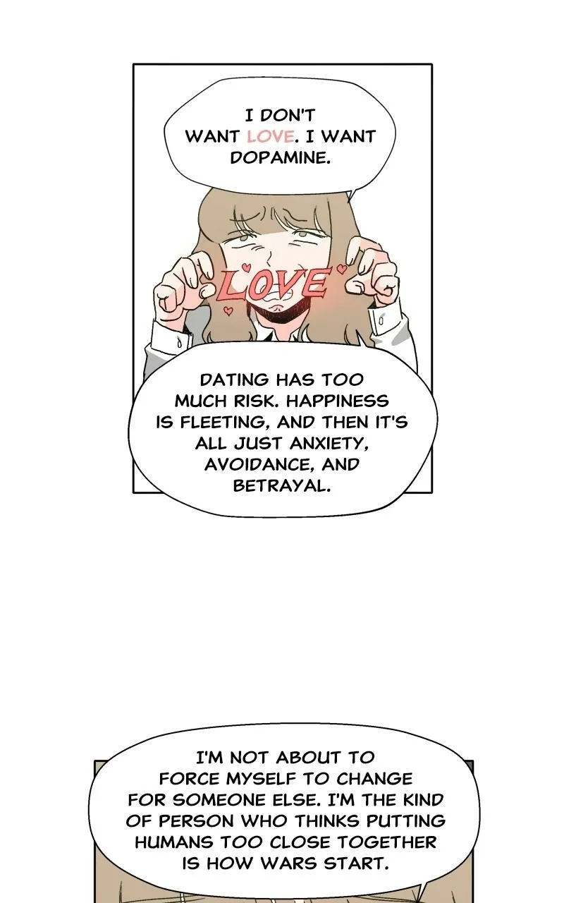 Read Pool Boy chapter 3 image 29 on Lezhin