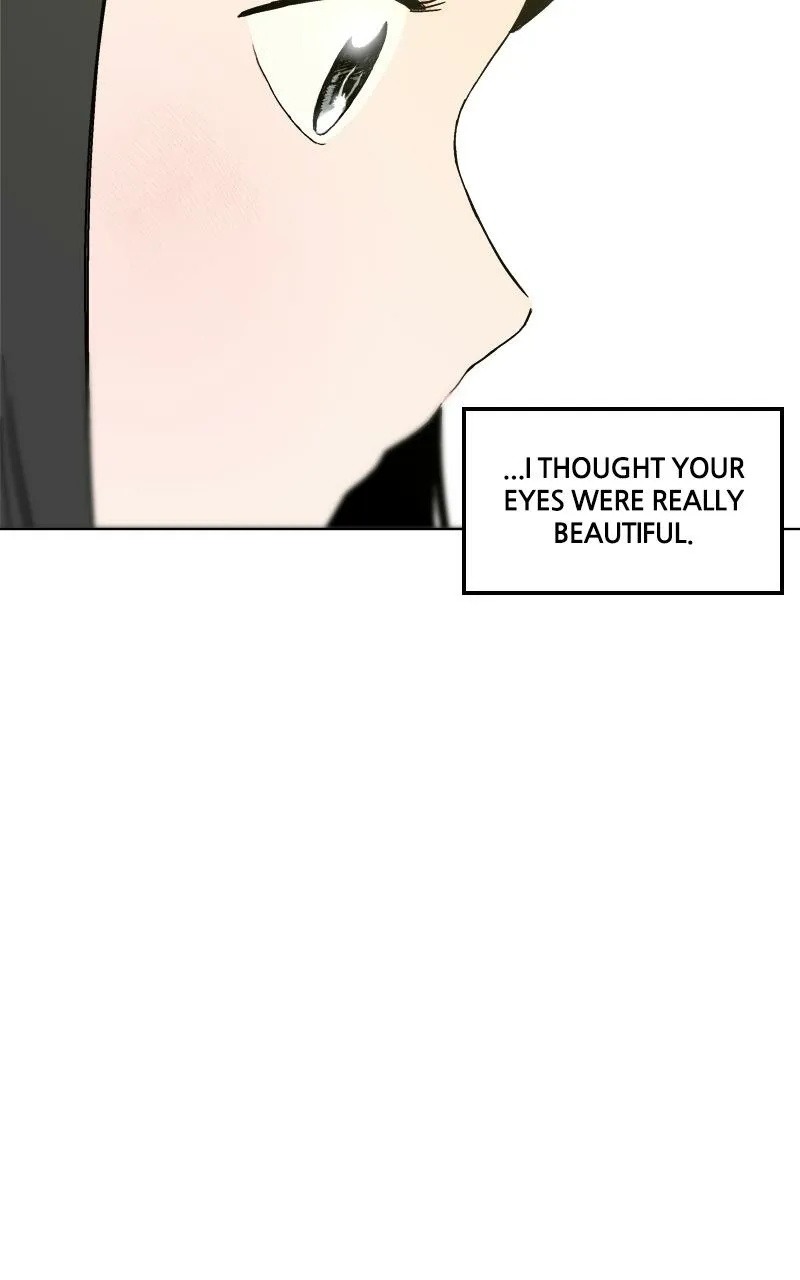 Read Pool Boy chapter 3 image 3 on Lezhin