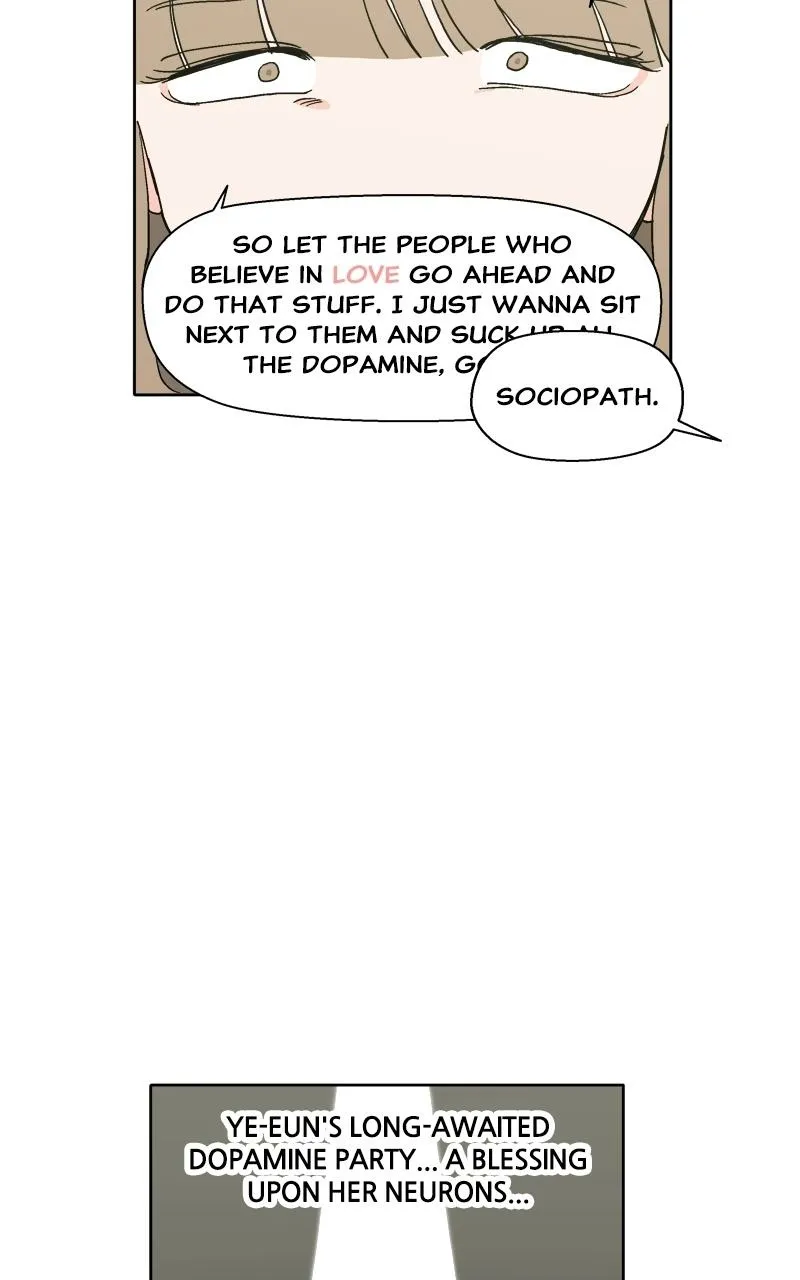 Read Pool Boy chapter 3 image 30 on Lezhin