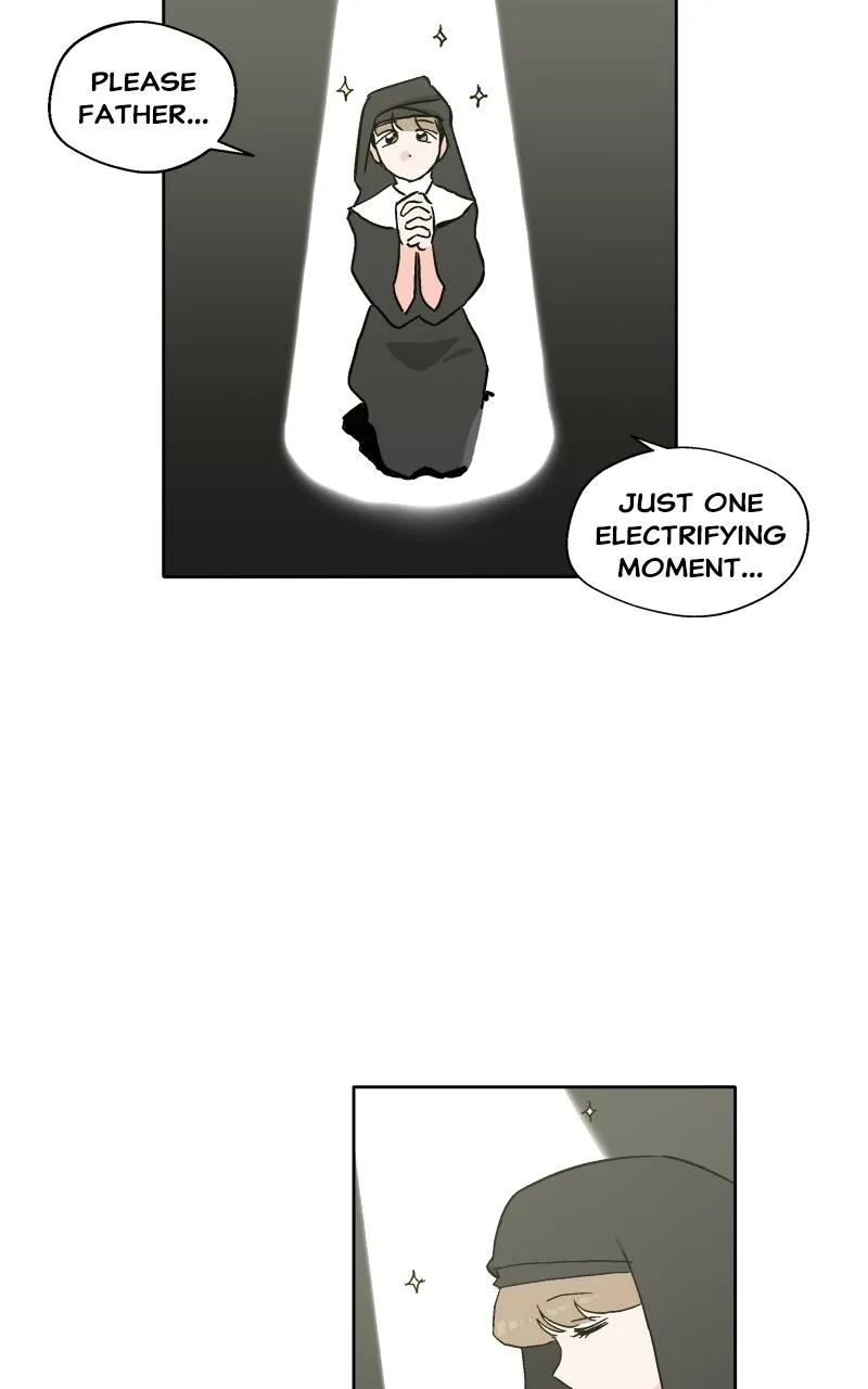 Read Pool Boy chapter 3 image 31 on Lezhin