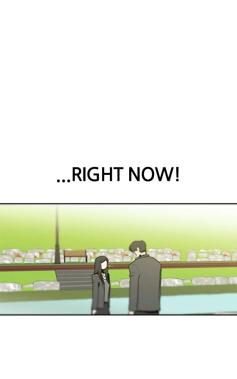Read Pool Boy chapter 3 image 33 on Lezhin