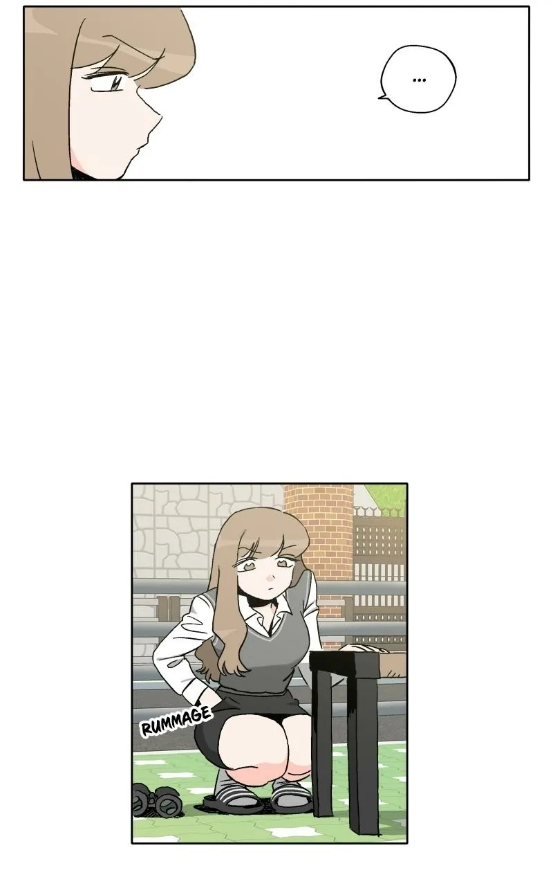 Read Pool Boy chapter 3 image 36 on Lezhin