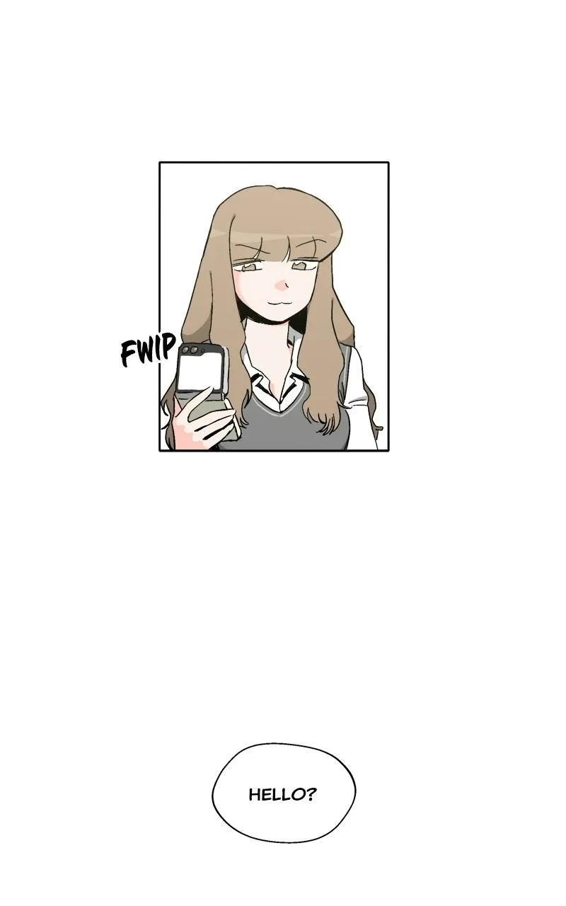 Read Pool Boy chapter 3 image 37 on Lezhin