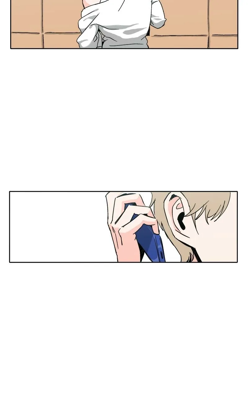 Read Pool Boy chapter 3 image 41 on Lezhin