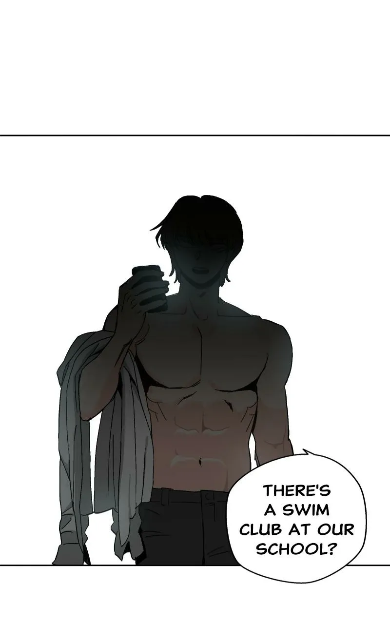 Read Pool Boy chapter 3 image 42 on Lezhin