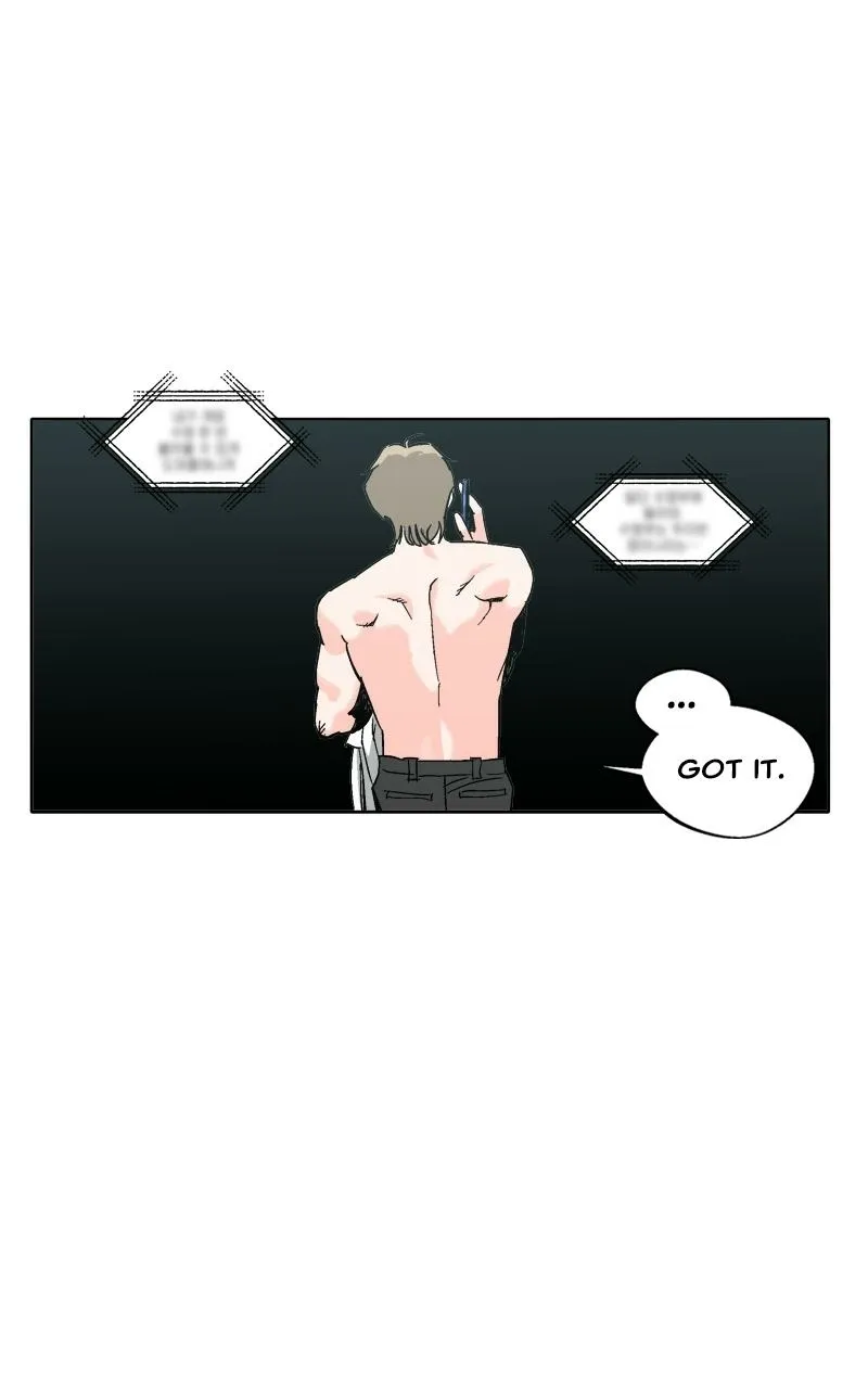 Read Pool Boy chapter 3 image 44 on Lezhin