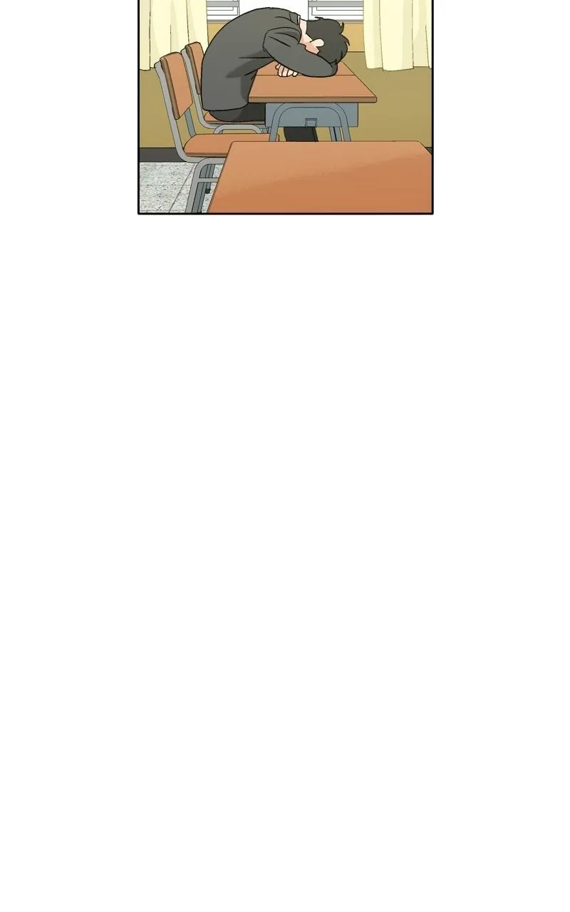 Read Pool Boy chapter 3 image 46 on Lezhin