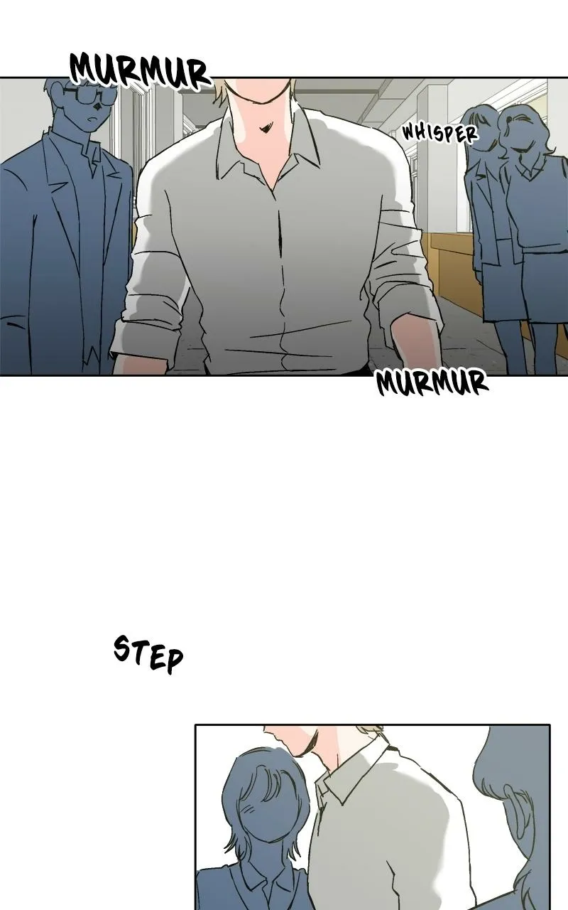 Read Pool Boy chapter 3 image 47 on Lezhin