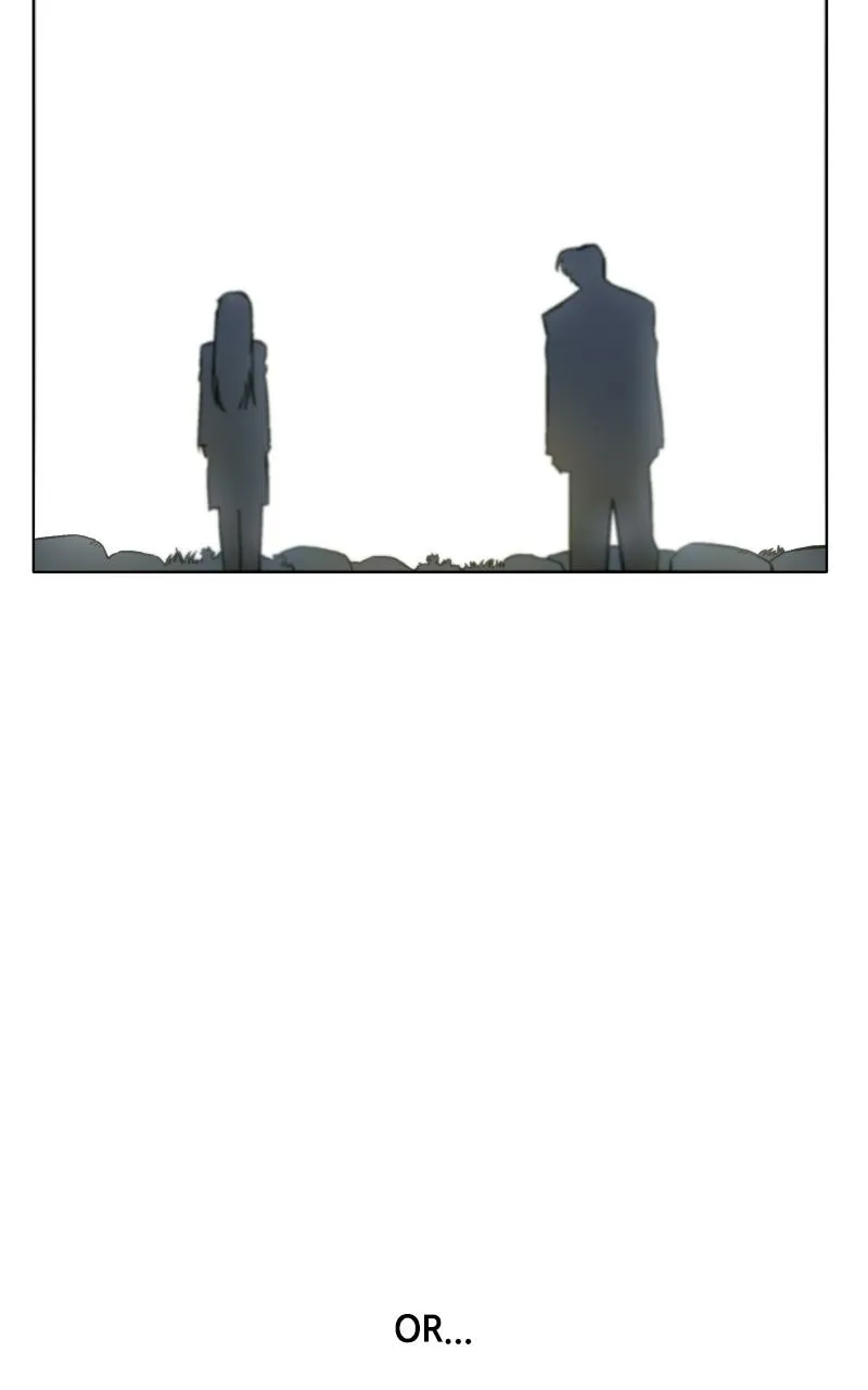 Read Pool Boy chapter 3 image 5 on Lezhin