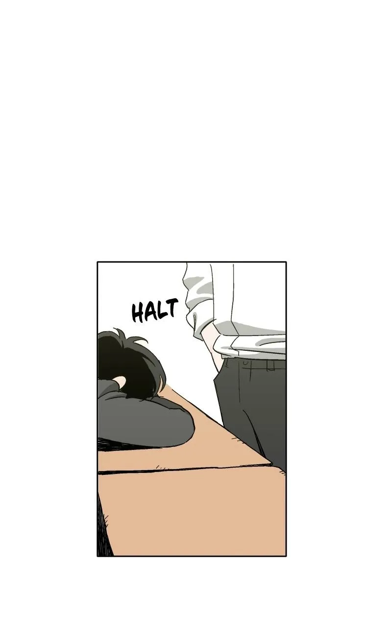 Read Pool Boy chapter 3 image 50 on Lezhin
