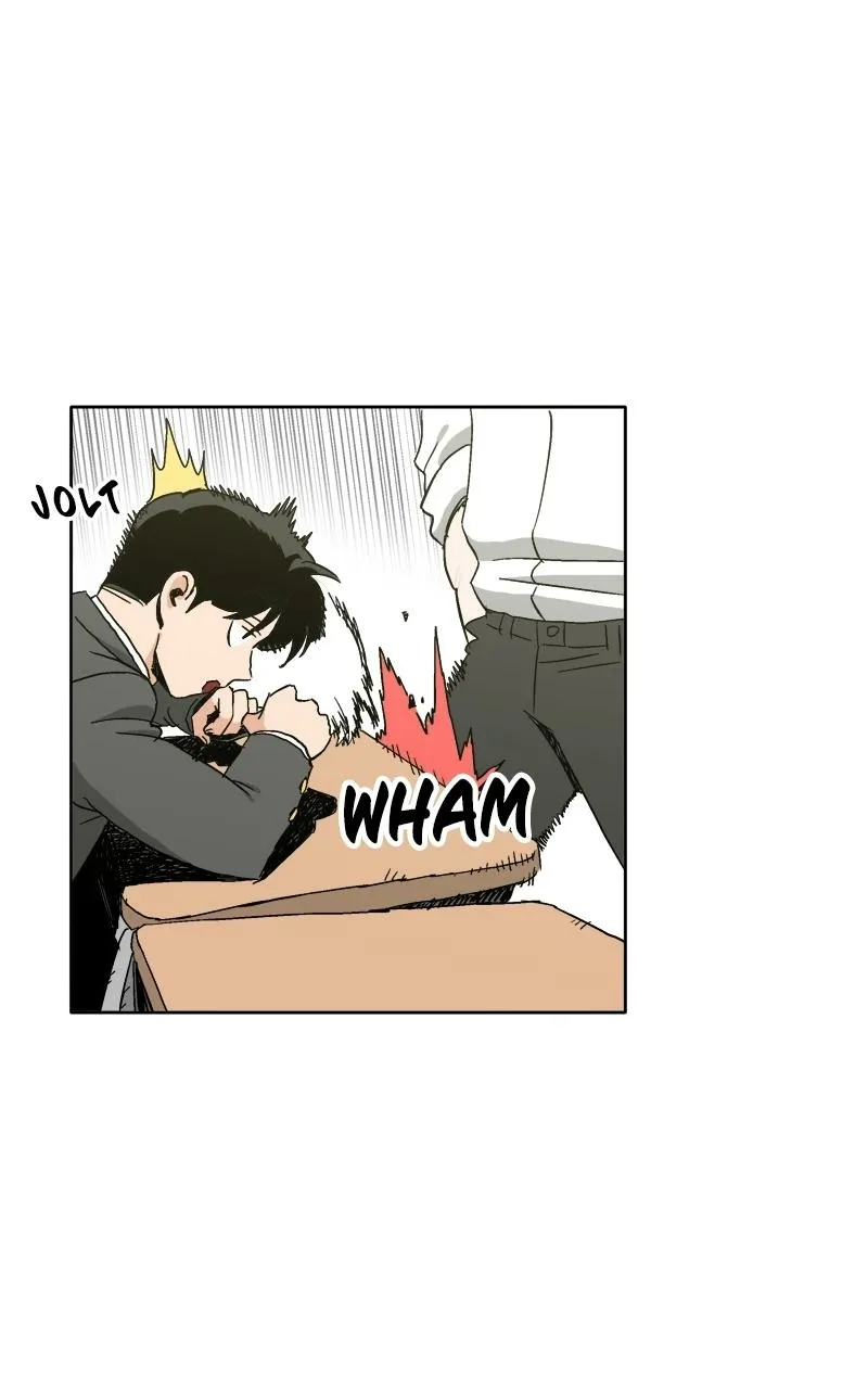 Read Pool Boy chapter 3 image 51 on Lezhin