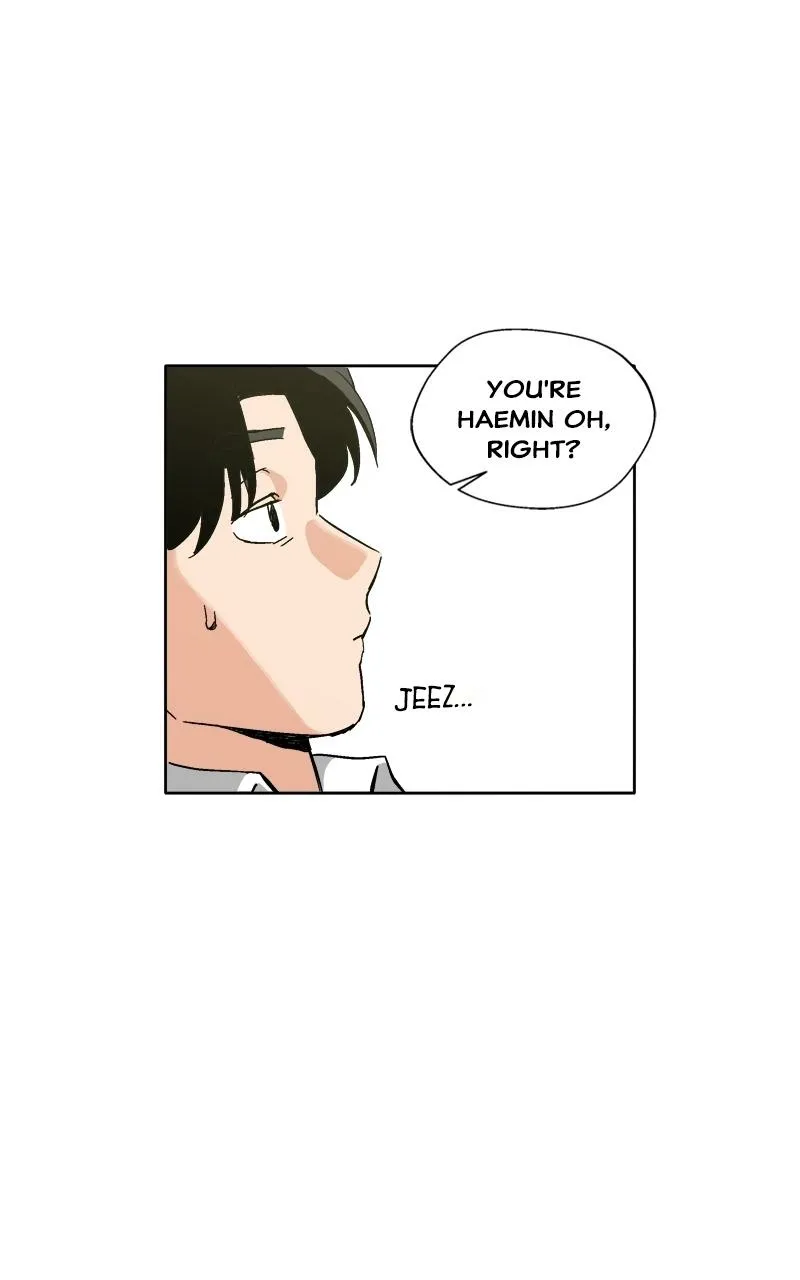 Read Pool Boy chapter 3 image 52 on Lezhin