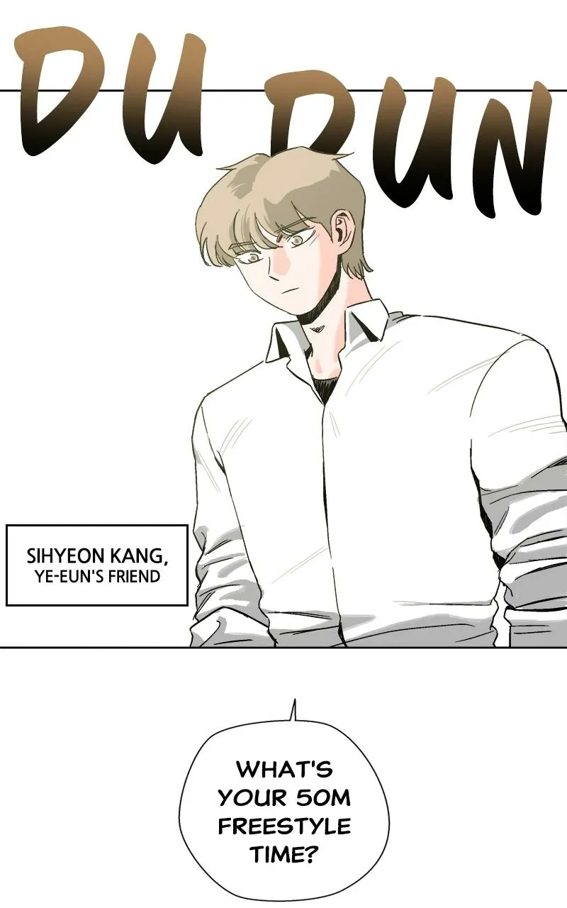 Read Pool Boy chapter 3 image 53 on Lezhin