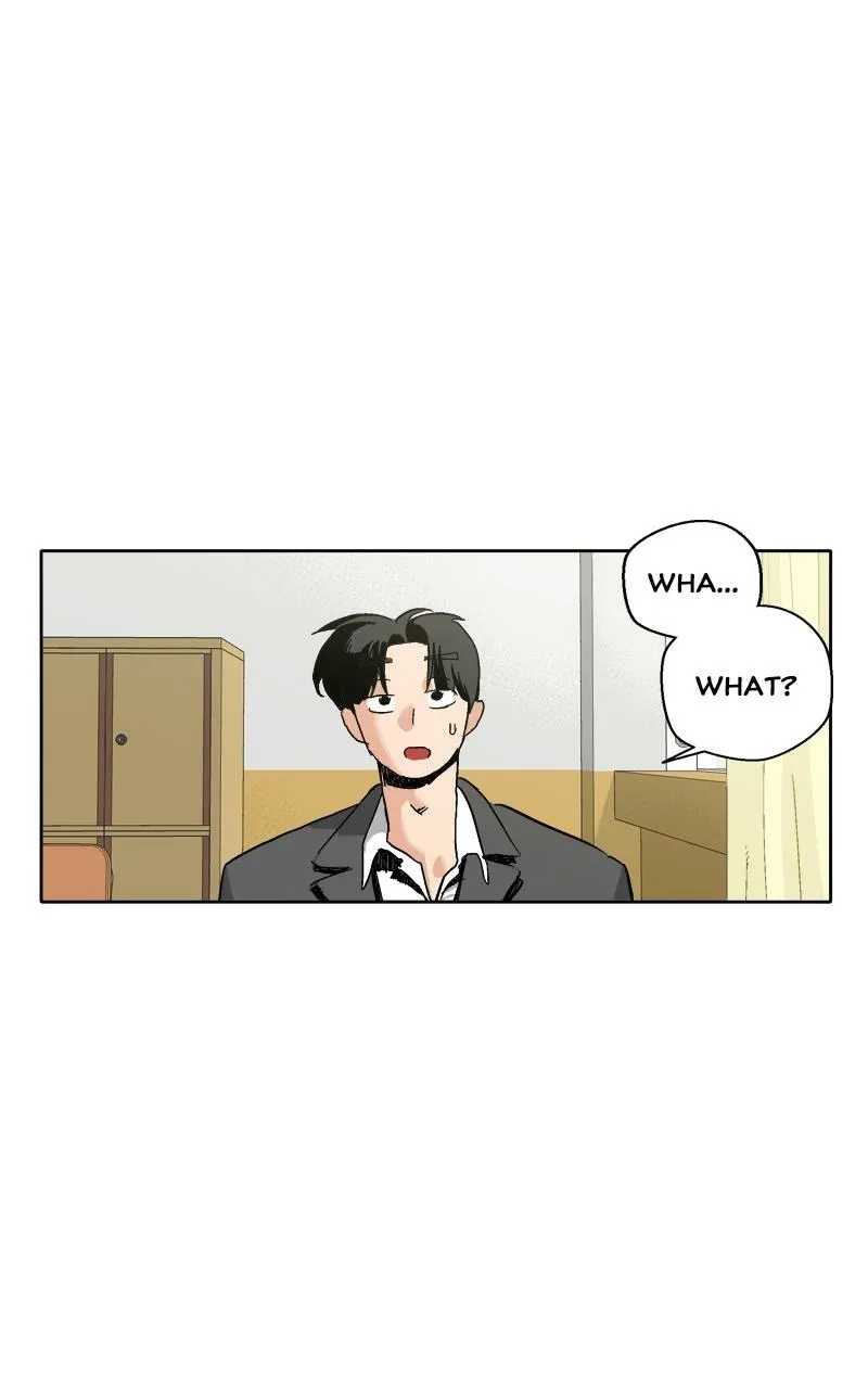 Read Pool Boy chapter 3 image 54 on Lezhin