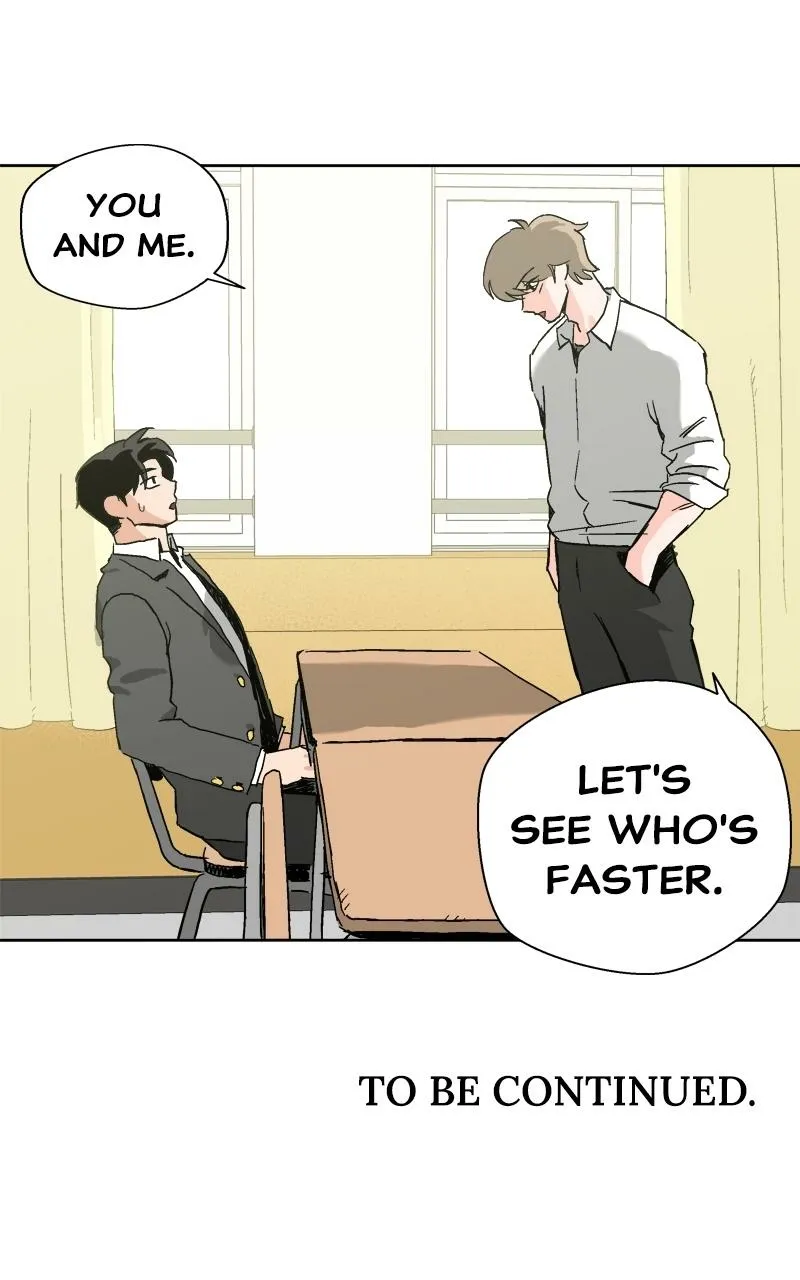 Read Pool Boy chapter 3 image 55 on Lezhin