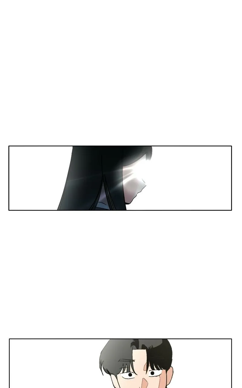 Read Pool Boy chapter 3 image 6 on Lezhin