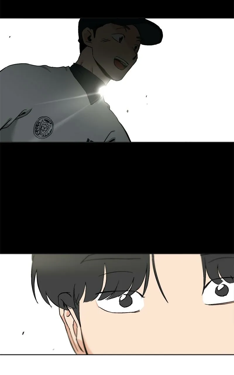Read Pool Boy chapter 3 image 8 on Lezhin