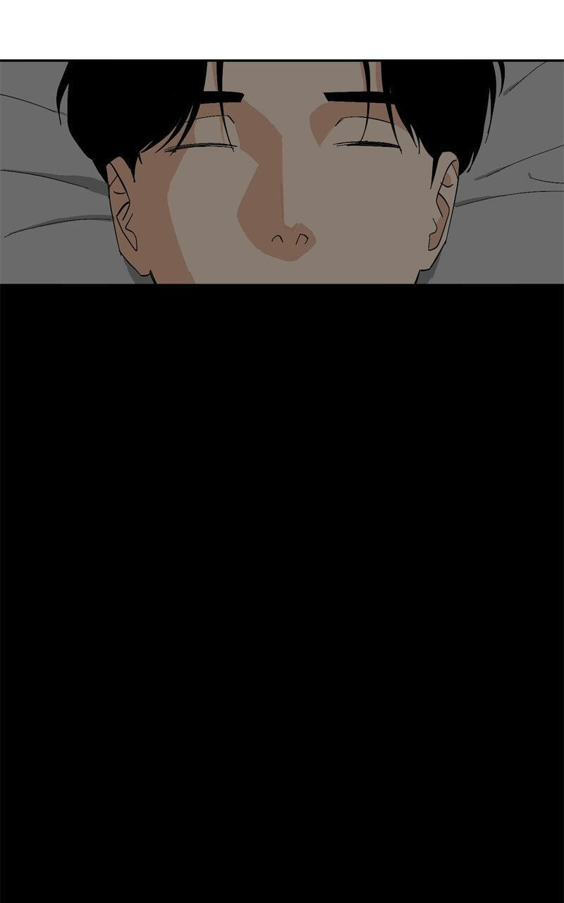 Read Pool Boy chapter 30 image 1 on Lezhin