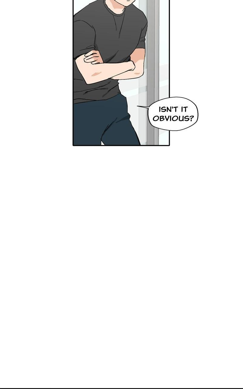 Read Pool Boy chapter 30 image 101 on Lezhin