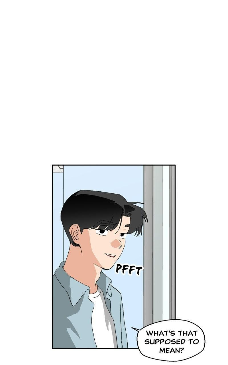 Read Pool Boy chapter 30 image 104 on Lezhin