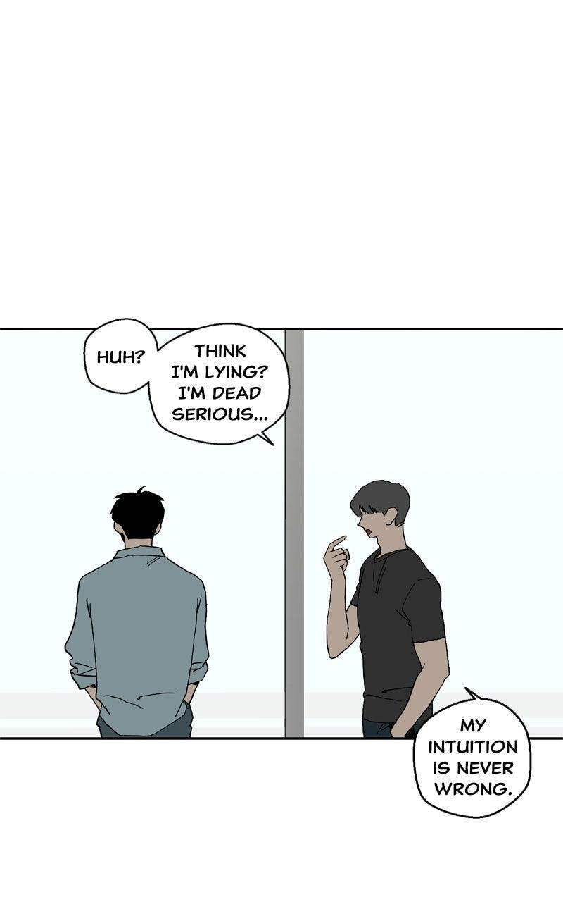 Read Pool Boy chapter 30 image 105 on Lezhin