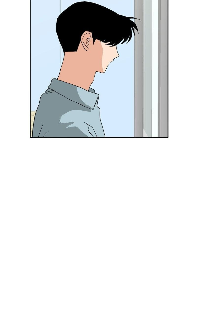 Read Pool Boy chapter 30 image 107 on Lezhin