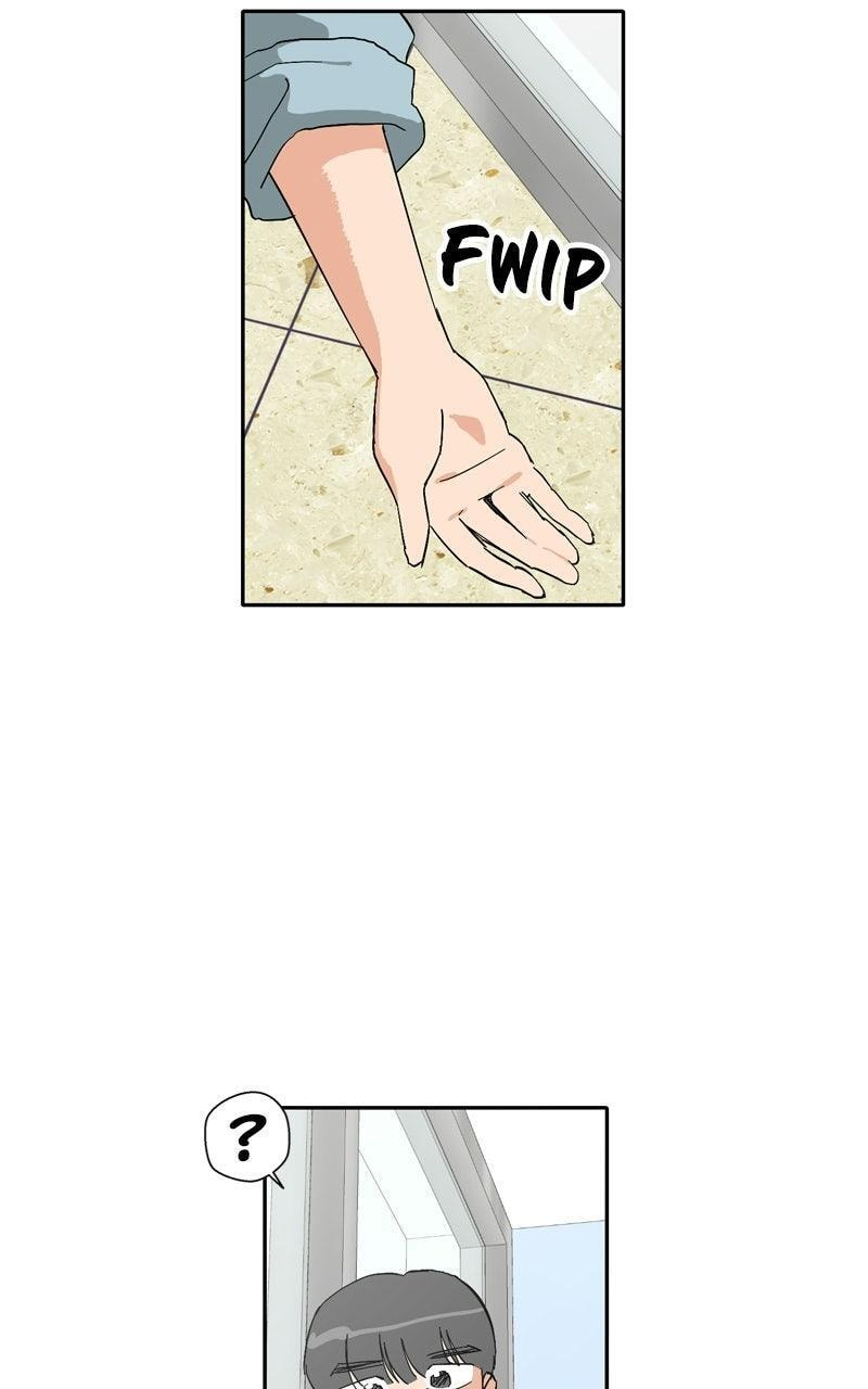 Read Pool Boy chapter 30 image 108 on Lezhin