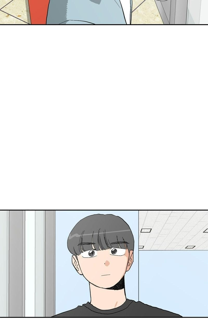 Read Pool Boy chapter 30 image 110 on Lezhin
