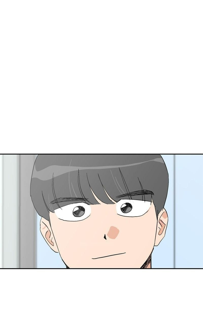 Read Pool Boy chapter 30 image 111 on Lezhin
