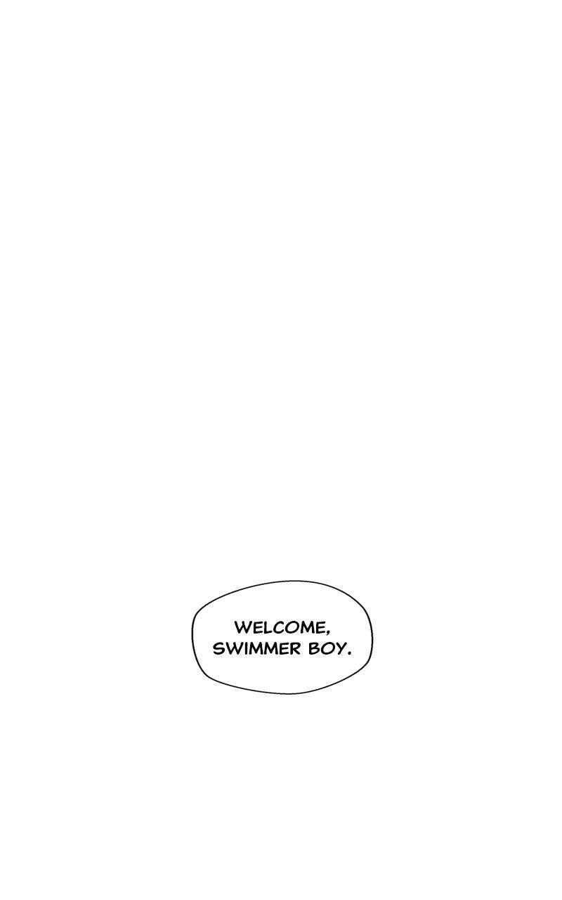 Read Pool Boy chapter 30 image 112 on Lezhin