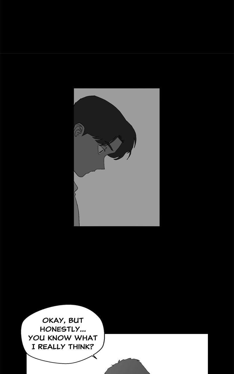 Read Pool Boy chapter 30 image 13 on Lezhin