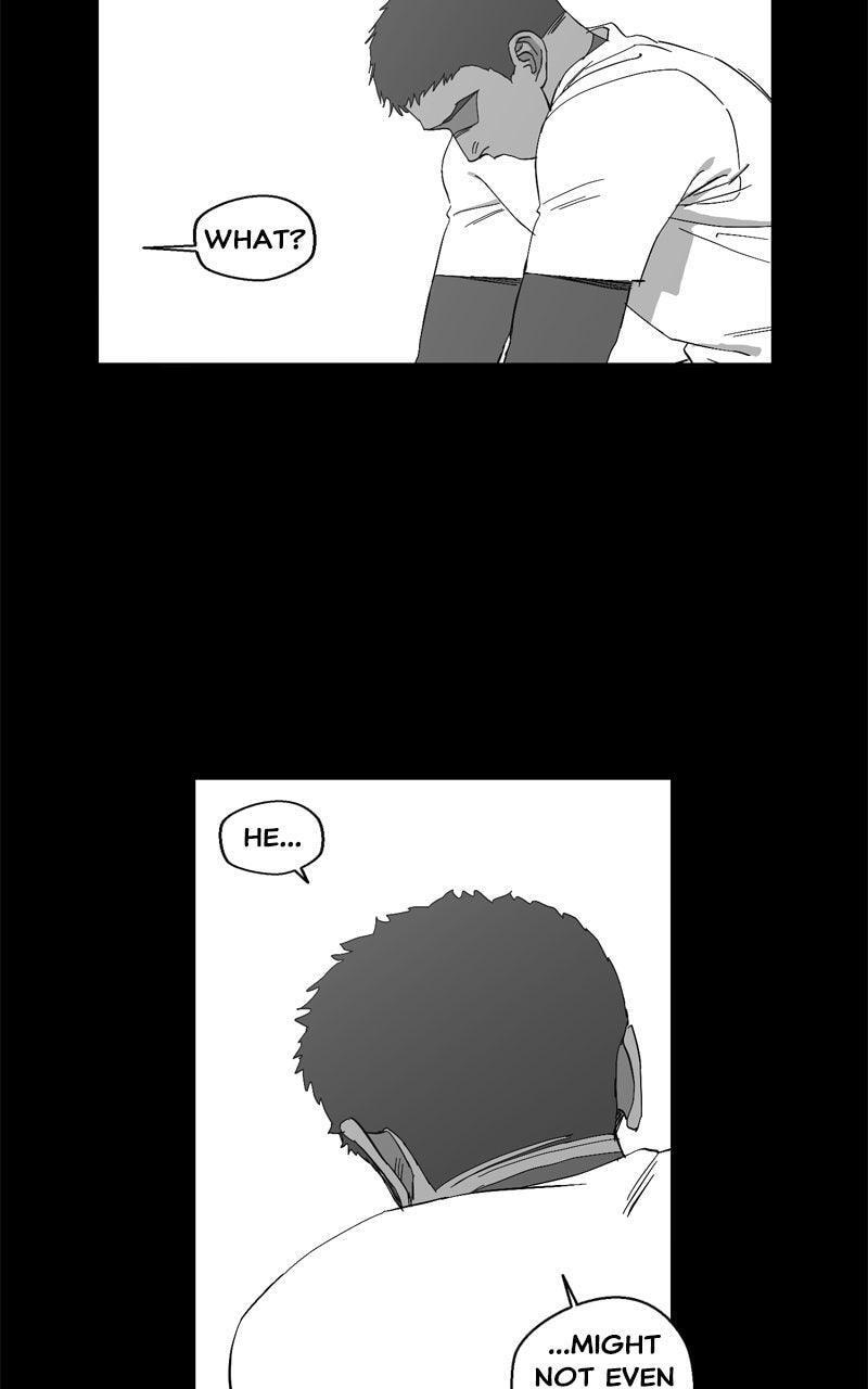 Read Pool Boy chapter 30 image 14 on Lezhin