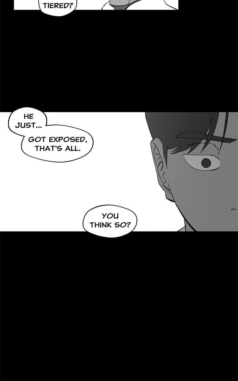 Read Pool Boy chapter 30 image 17 on Lezhin