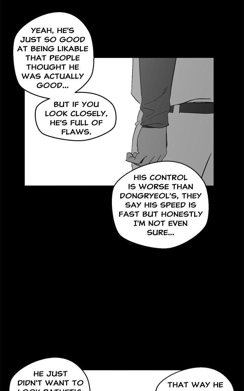 Read Pool Boy chapter 30 image 18 on Lezhin