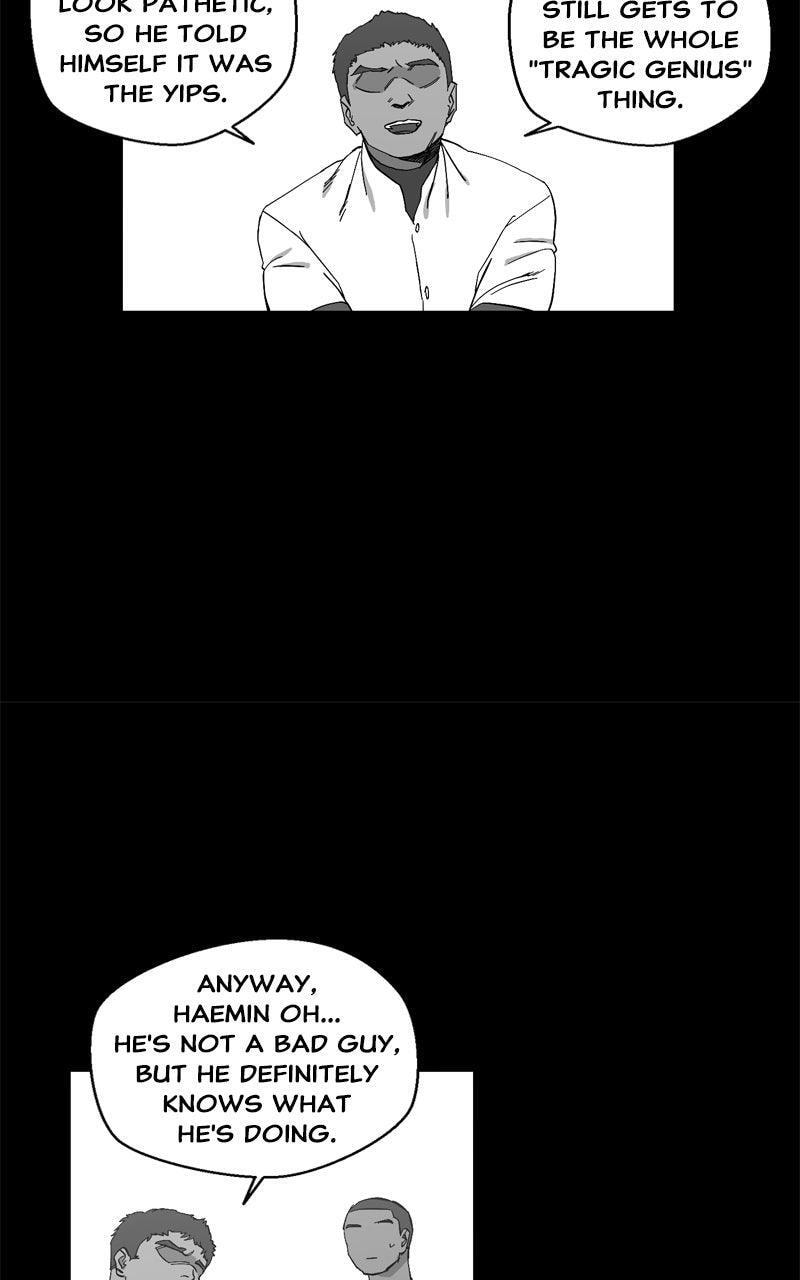 Read Pool Boy chapter 30 image 19 on Lezhin