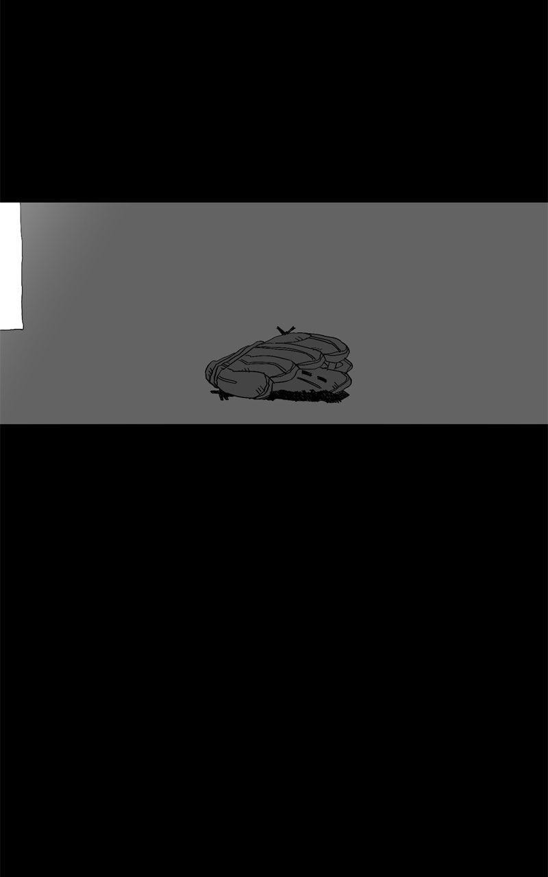 Read Pool Boy chapter 30 image 22 on Lezhin