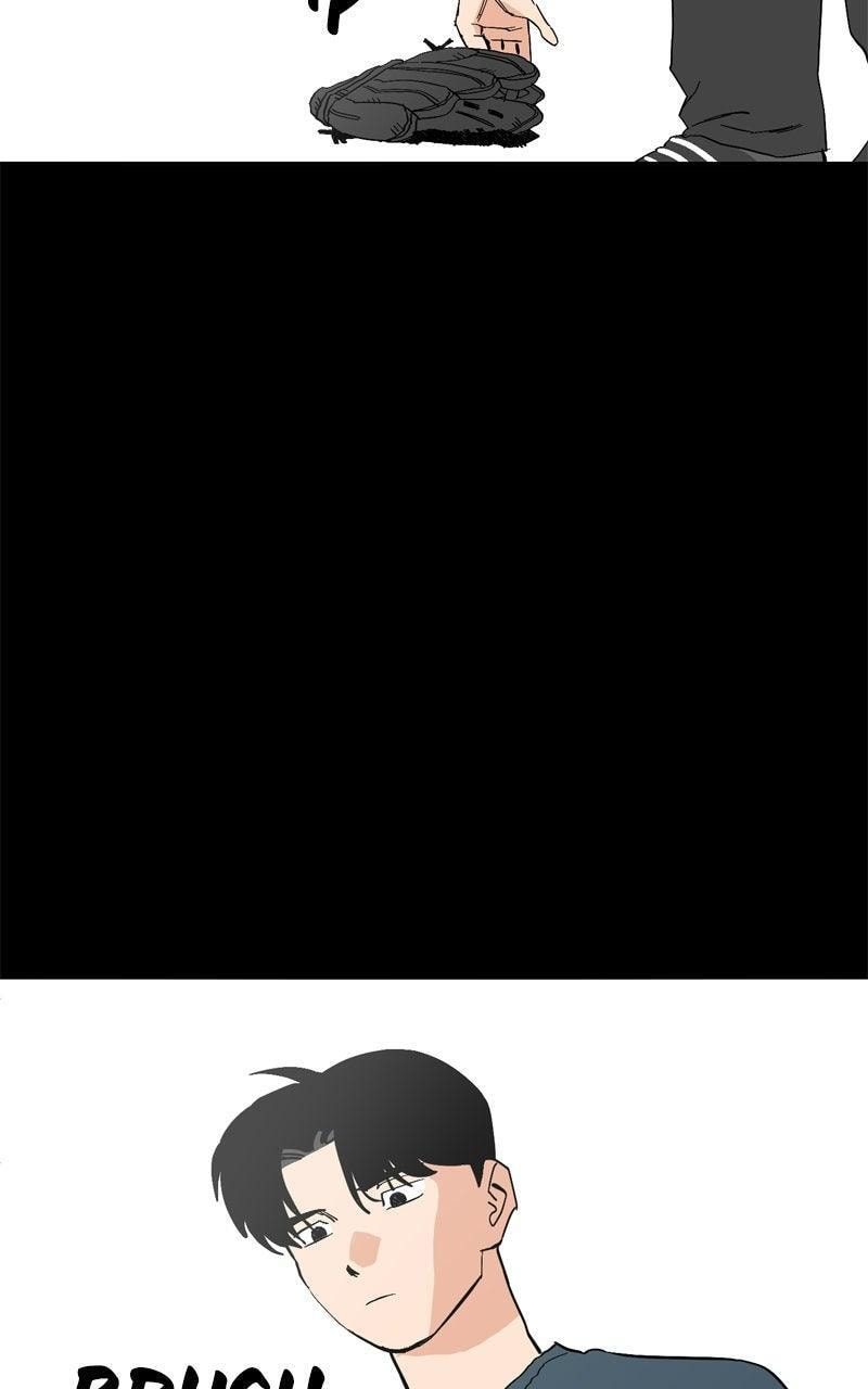 Read Pool Boy chapter 30 image 24 on Lezhin