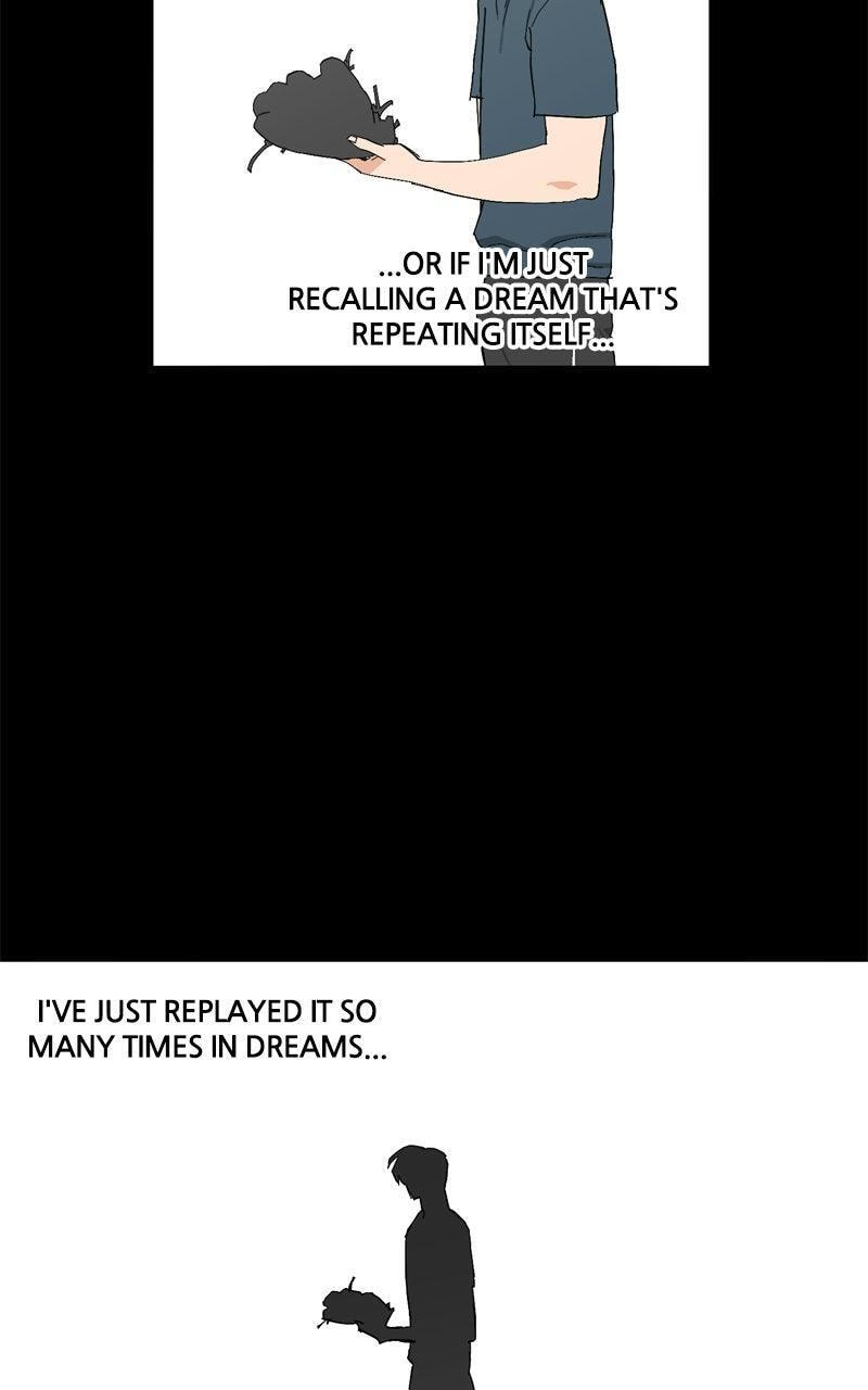 Read Pool Boy chapter 30 image 27 on Lezhin