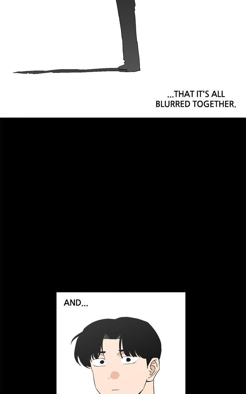 Read Pool Boy chapter 30 image 28 on Lezhin