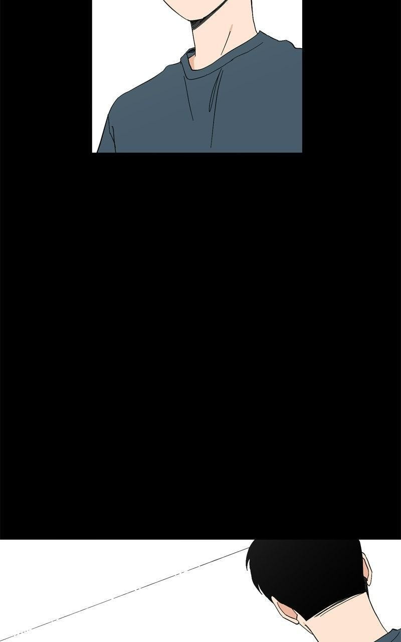 Read Pool Boy chapter 30 image 29 on Lezhin