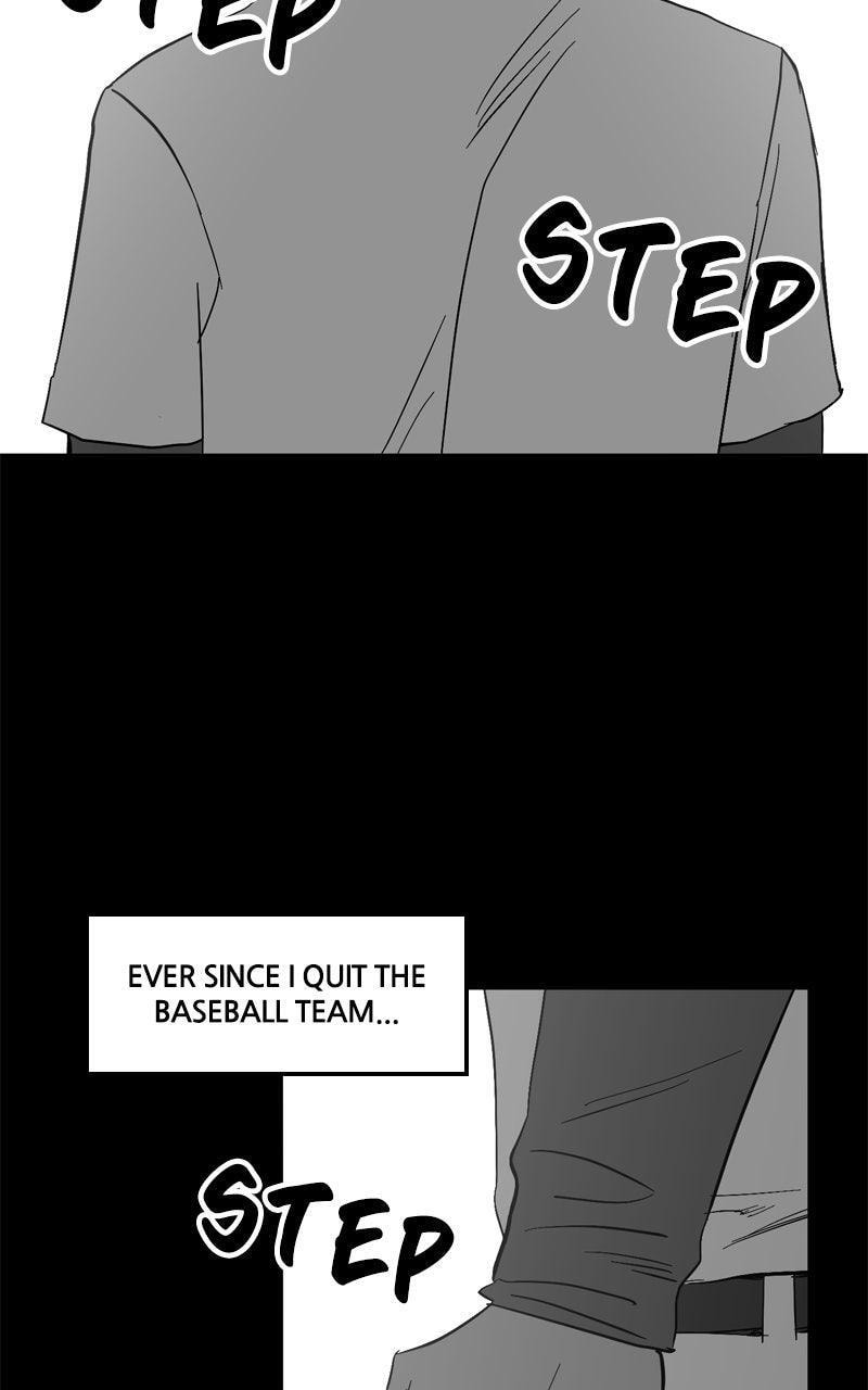 Read Pool Boy chapter 30 image 3 on Lezhin