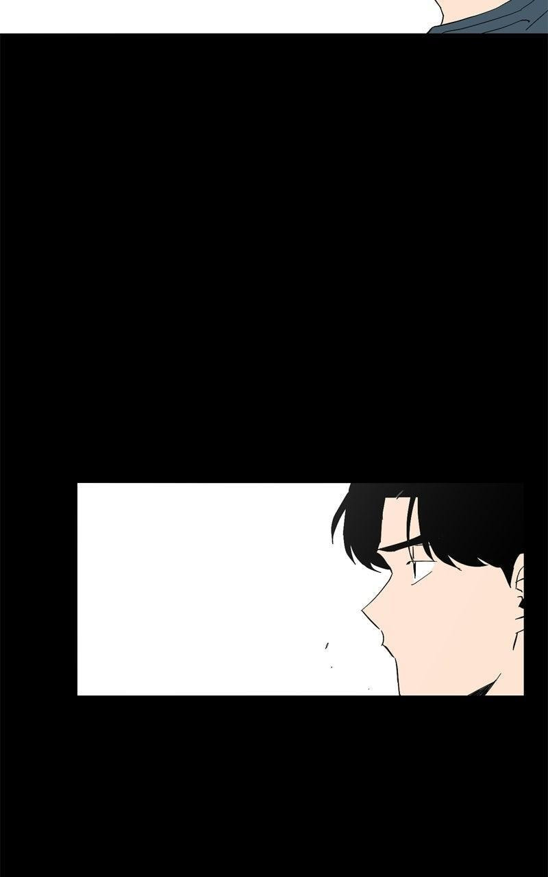 Read Pool Boy chapter 30 image 30 on Lezhin
