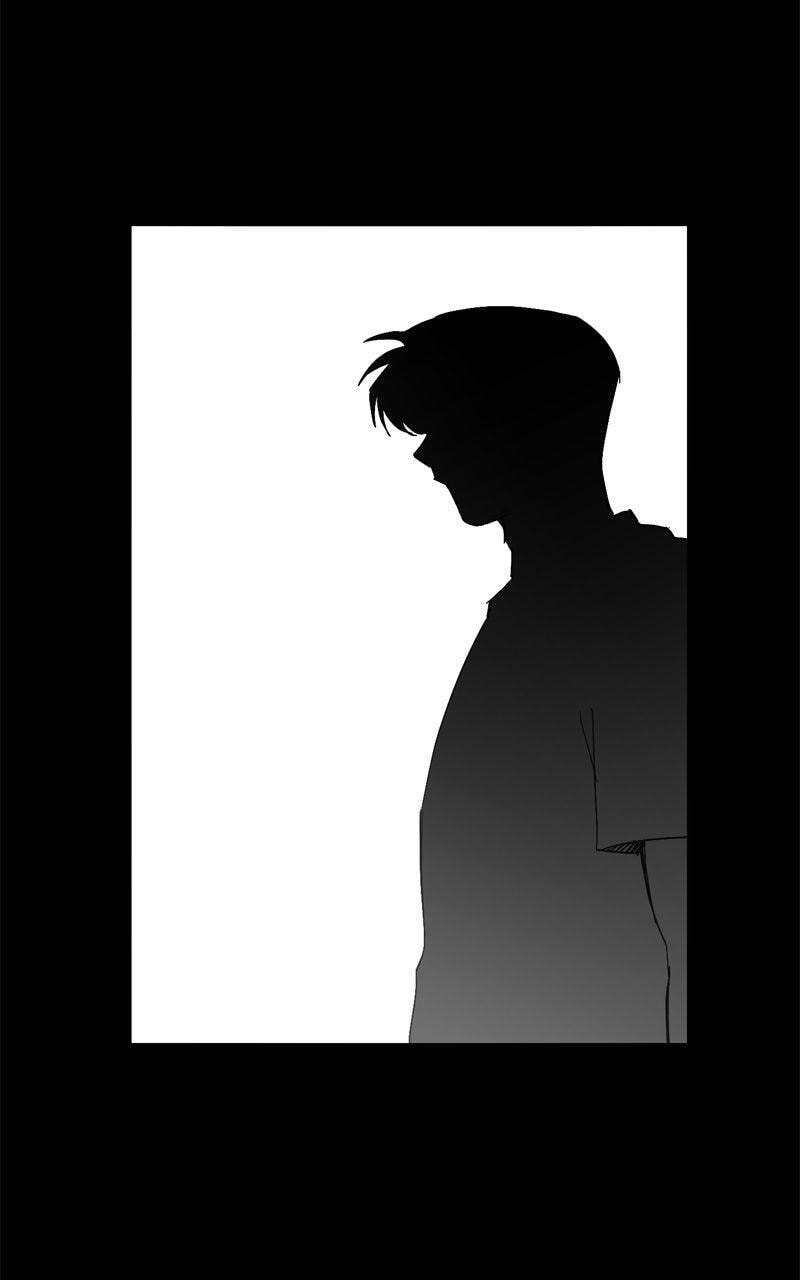 Read Pool Boy chapter 30 image 32 on Lezhin