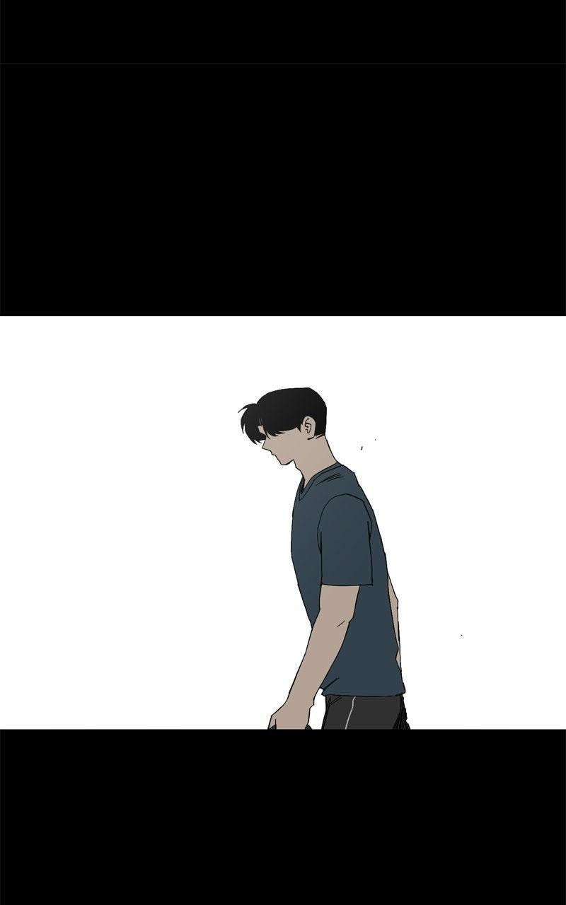 Read Pool Boy chapter 30 image 35 on Lezhin