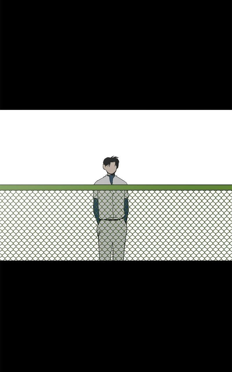 Read Pool Boy chapter 30 image 36 on Lezhin