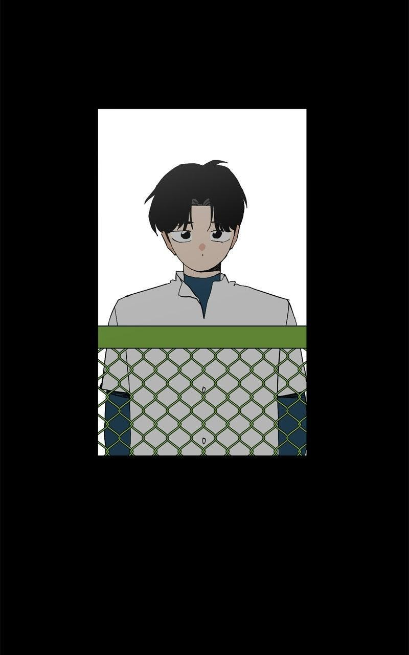 Read Pool Boy chapter 30 image 37 on Lezhin