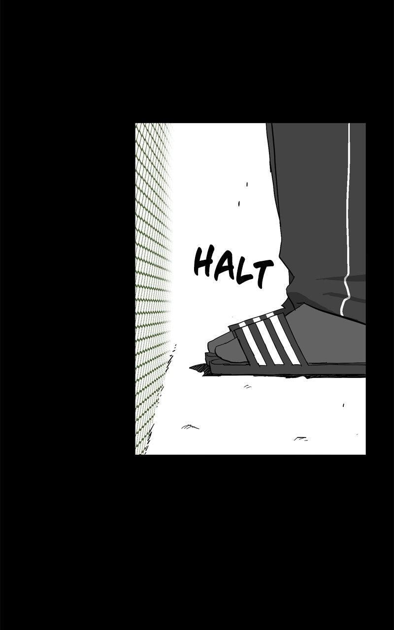Read Pool Boy chapter 30 image 38 on Lezhin