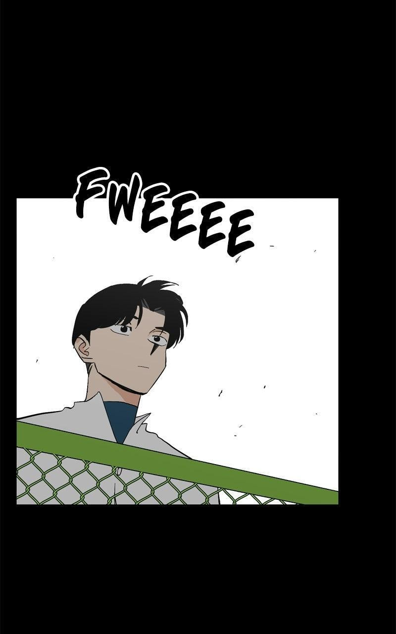 Read Pool Boy chapter 30 image 39 on Lezhin