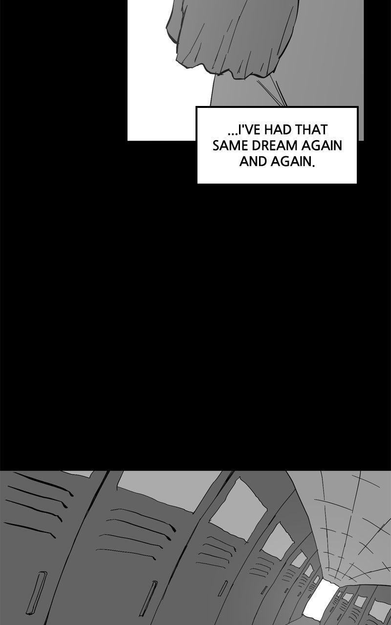 Read Pool Boy chapter 30 image 4 on Lezhin