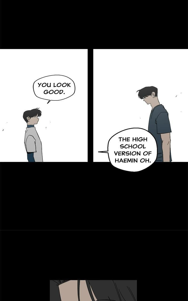 Read Pool Boy chapter 30 image 40 on Lezhin